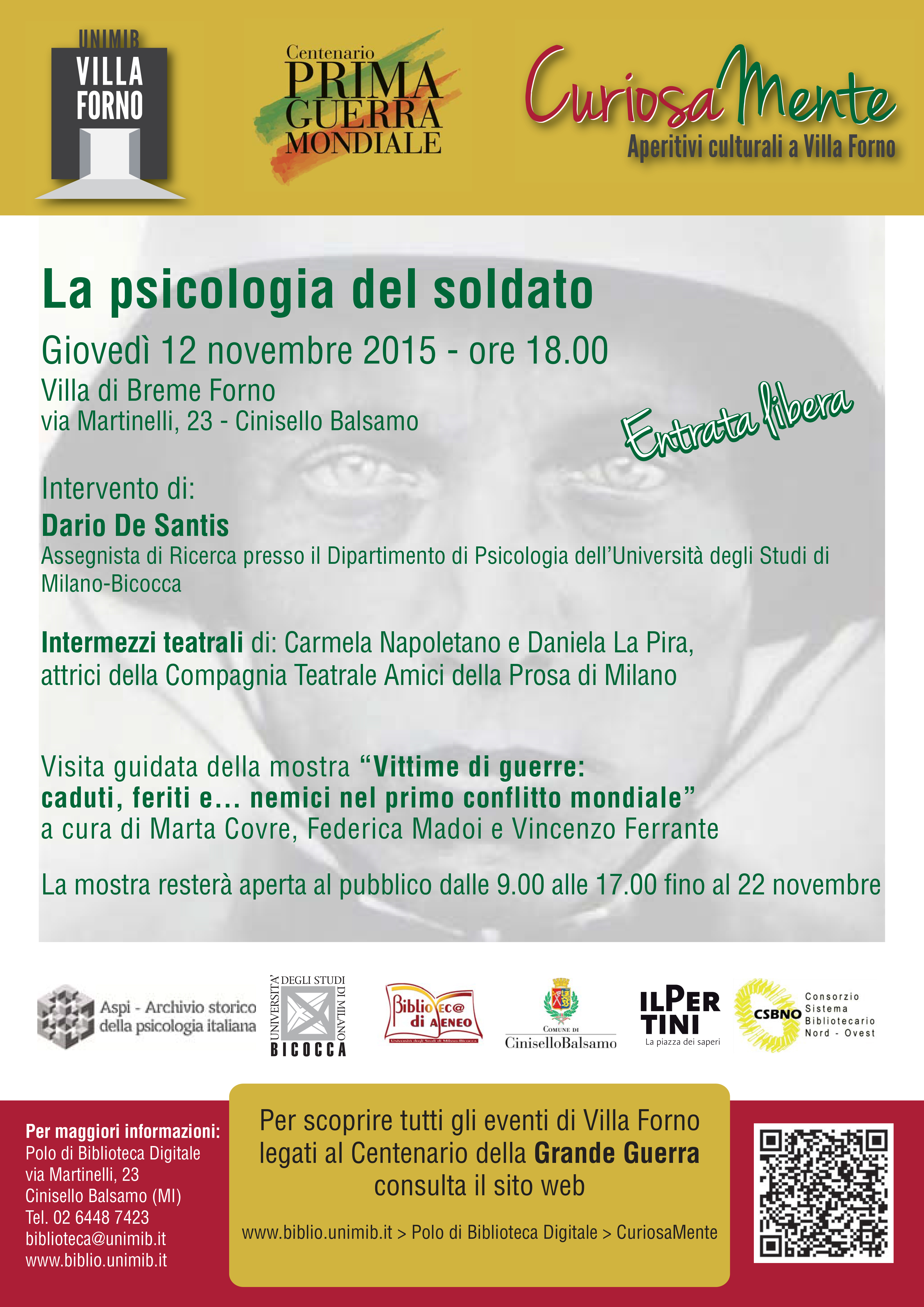 soldato.ai