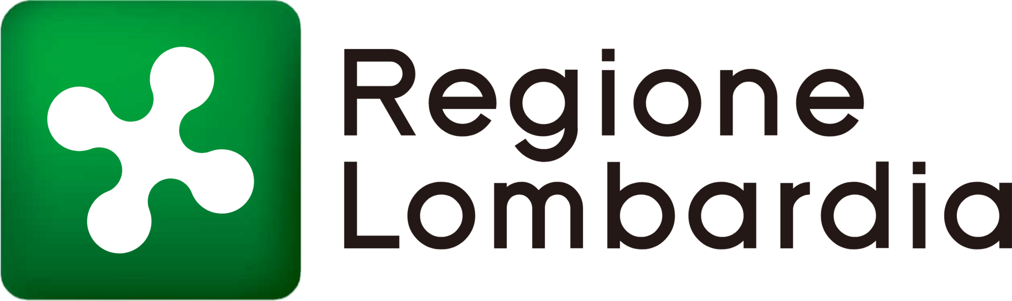 logo Regione Lombardia logo